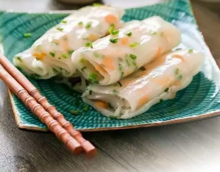 臻尚 | 為鄂貨拼了！我們?yōu)槎趸泝墒∨秩? /></a></span>
<div   id=